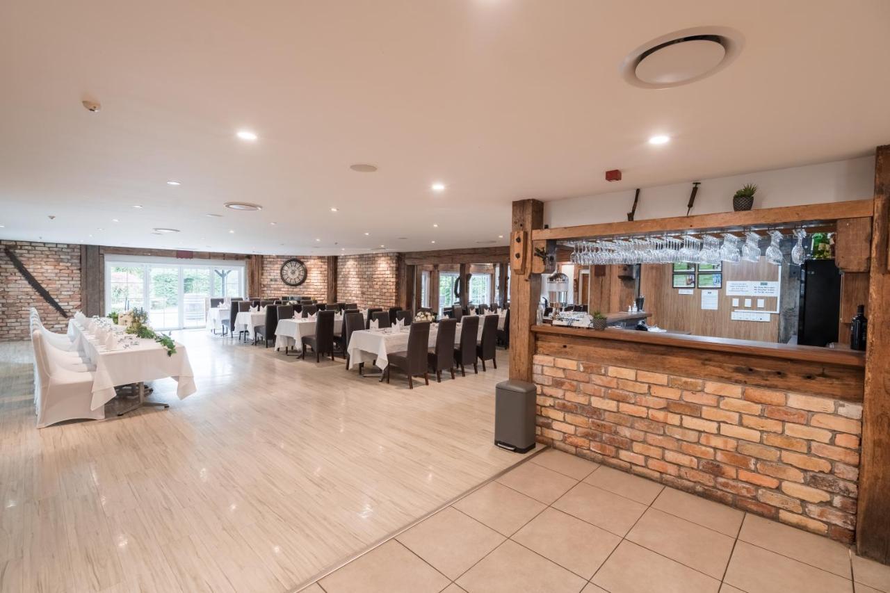 Northridge Golf Resort Orewa Dış mekan fotoğraf