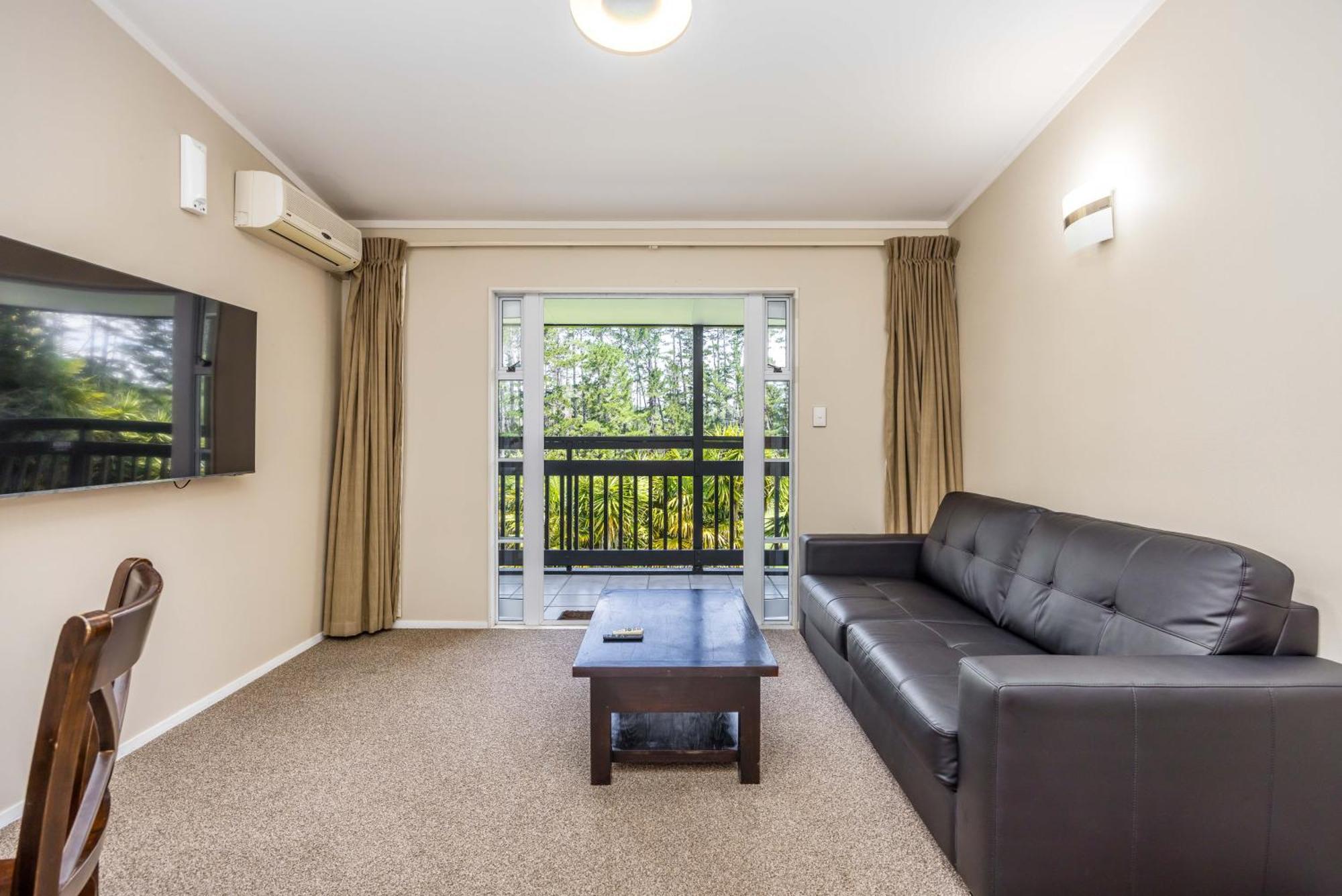 Northridge Golf Resort Orewa Dış mekan fotoğraf